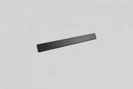 Линейный микрофонный массив Shure MXA710B-2FT Линейный микрофонный массив Shure MXA710B-2FT