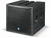 Пассивный сабвуфер FDB Audio PLA118B