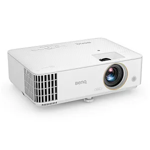 Проектор BenQ TH685P