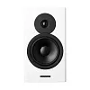 Полочная АС Dynaudio Evoke 20 Цвет: Белый глянцевый [WHITE HIGH GLOSS]