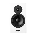 Полочная АС Dynaudio Evoke 20 Цвет: Белый глянцевый [WHITE HIGH GLOSS]