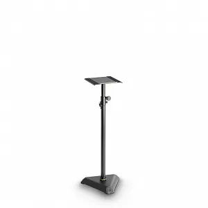 Стойка для студийных мониторов Gravity SP 3202