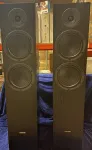 Напольная АС Phaze Audio Tilia 1