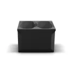 Ложемент Cameo EVOS W7 INSERT