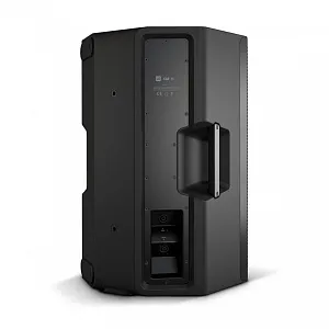 Пассивная коаксиальная акустическая система LD Systems ICOA 15 Пассивная коаксиальная акустическая система LD Systems ICOA 15