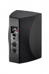 Компактная акустическая система d&b audiotechnik E5