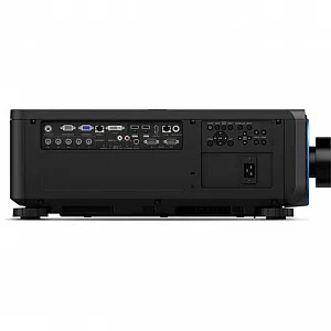 Проектор BenQ LU9800 Проектор BenQ LU9800