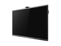 Интерактивный дисплей Hisense 75WM6FE-A 75"