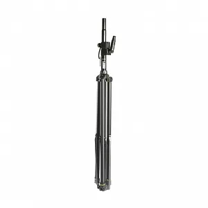 Стойка для акустических систем Gravity SP 4722 B Стойка для акустических систем Gravity SP 4722 B