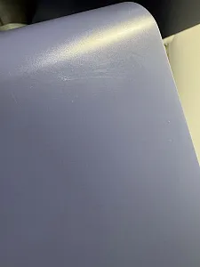 Полочная АС Wharfedale DENTON 1S Цвет: Синий [BLUE]