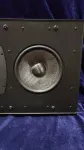 Встраиваемая акустическая система M&K Sound IW500, в корпусе