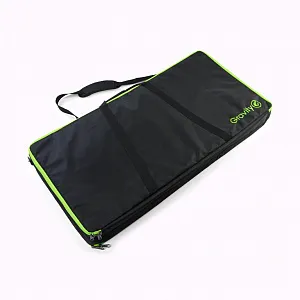 Транспортировочный чехол Gravity BG X2 RD B Транспортировочный чехол Gravity BG X2 RD B