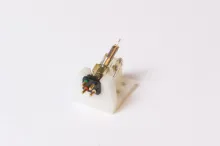 Головка звукоснимателя Van den Hul Colibri XGP