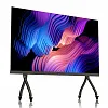 Светодиодный экран Hisense HAIODE 136"