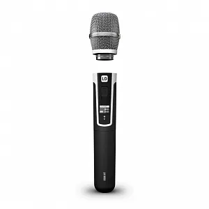 Радиосистема LD Systems U505 HHC