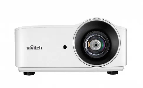 Проектор Vivitek DU4381Z-ST
