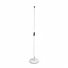 Микрофонная стойка Gravity MS 23 W