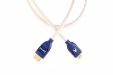 Кабель Atlas Element HDMI 18G