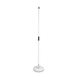 Микрофонная стойка Gravity MS 23 W
