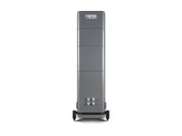 Напольная АС Wharfedale Elysian 4R Цвет: Серый [LUNAR GREY]