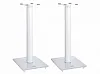 Стойка под акустику DALI CONNECT STAND E-601 Цвет: Белый [WHITE]