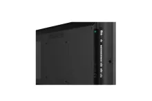 ЖК-панель LG 32UL5Q-M 32''