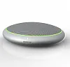 Микрофонный массив Shure MXA310AL