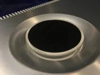 Беспроводная музыкальная система Naim Mu-so 2nd Generation
