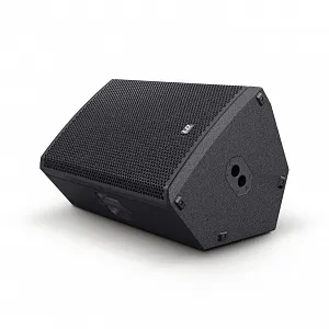 Пассивная акустическая система LD Systems STINGER 15 G3 Пассивная акустическая система LD Systems STINGER 15 G3