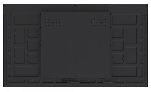ЖК-панель Exell EXPD-DA55AM5 55" ЖК-панель Exell EXPD-DA55AM5 55"