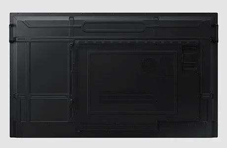Интерактивная ЖК-панель Samsung WA86F 86"