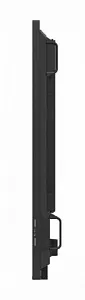 Интерактивная ЖК-панель Philips 75BDL4052E/00 75" Интерактивная ЖК-панель Philips 75BDL4052E/00 75"