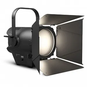 LED прибор Cameo F4 T