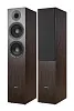 Напольная АС Phaze Audio Tilia 1 Цвет: Dark Oak [Тёмный дуб]