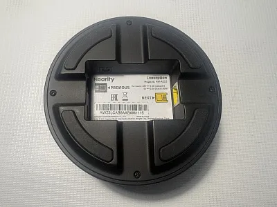 Спикерфон Nearity A21S