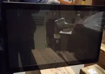 Интерактивная ЖК-панель Philips 24BDL4151T/00 24"