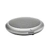 Микрофонный массив Shure MXA320AL