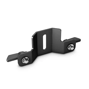 Кронштейн Omega Cameo OMEGA BRACKET 5
