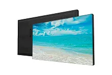 ЖК-панель для видеостены Hisense 55L35B5U 55"