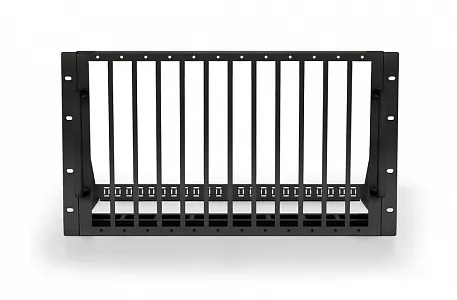 Монтажный комплект Wyrestorm NHD-000-RACK4 Монтажный комплект Wyrestorm NHD-000-RACK4