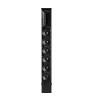 Кардиоидная активная колонная PA-система LD Systems MAUI 11 G3