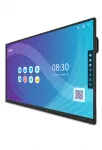 Интерактивный дисплей  SMART SBID-GX186-V3