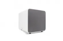 Сабвуфер активный WISA беспроводный SAVANT SPK-S1WSW