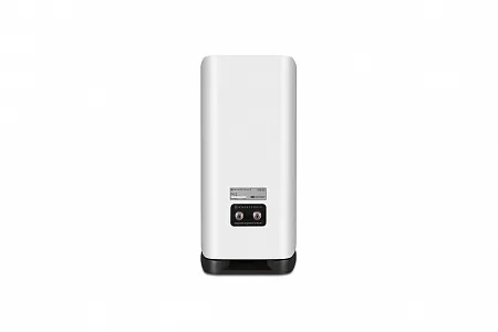 Полочная АС Wharfedale EVO 5.2 Цвет: Белый [WHITE]