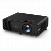 Проектор BenQ LH600ST