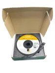 Оптический HDMI кабель Digis DSM-CH20-AOC