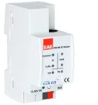 Маршрутизатор KNX-IP EAE Technology IPR100