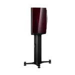 Полочная АС Dynaudio Confidence 20 Цвет: Красное дерево [RUBY WOOD]