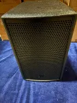 Настенный громкоговоритель Exell ELT65S