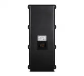 Встраиваемая акустическая система Wharfedale Diamond IW-2 Цвет: Серый [LANCASTER GREY]